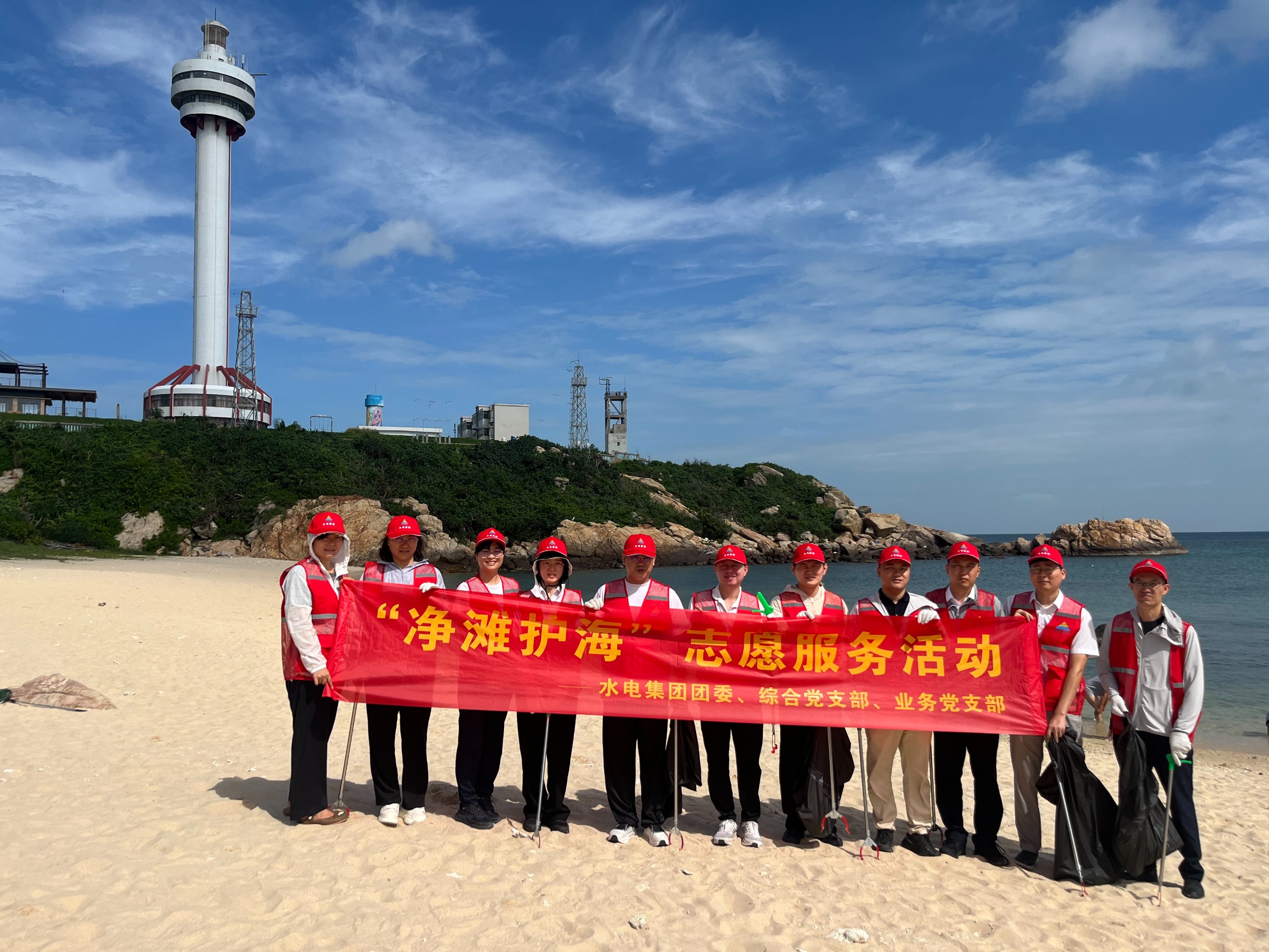 图片关键词