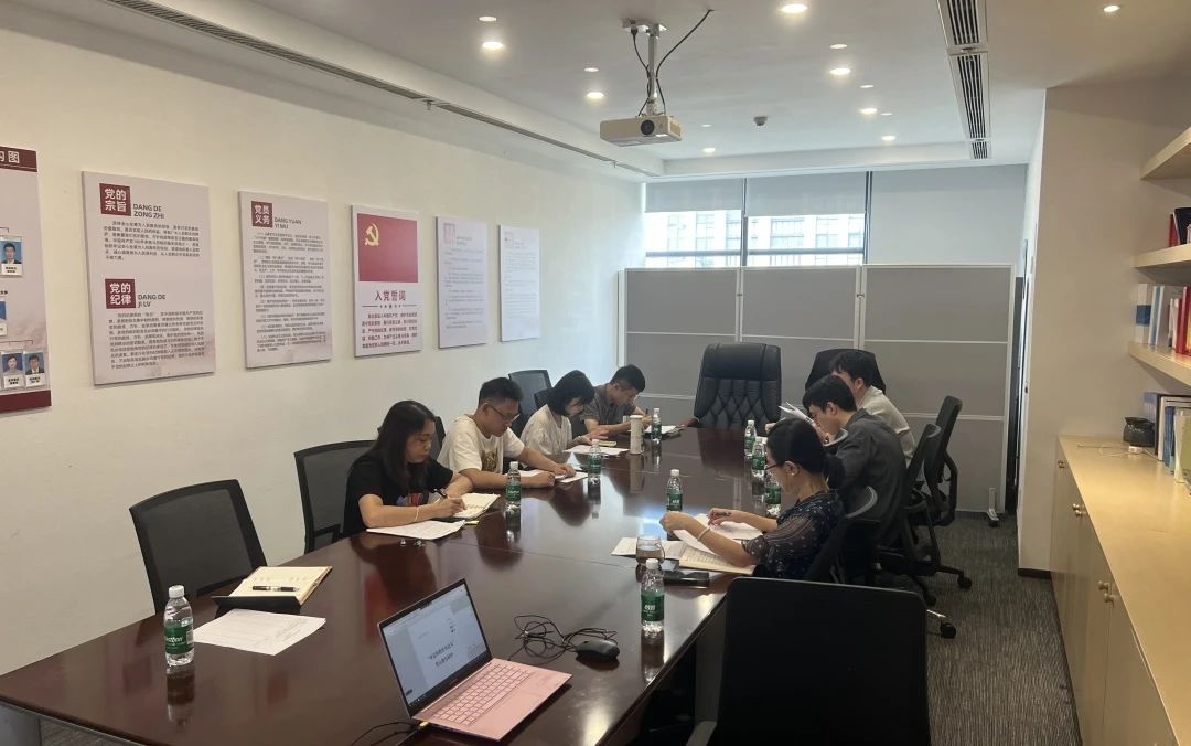 图片关键词