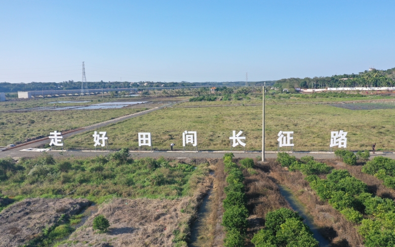 十座大中型水库除险加固工程